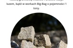 Poszukiwany inwestor/inwestorzy w zakład kamieniarski (granit)