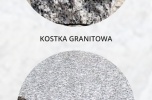 Poszukiwany inwestor/inwestorzy w zakład kamieniarski (granit)