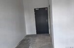 Poszukiwany wspólnik / inwestor do hotelu w trakcie wykańczania" jest już widoczne