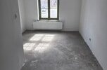 Poszukiwany wspólnik / inwestor do hotelu w trakcie wykańczania" jest już widoczne