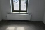 Poszukiwany wspólnik / inwestor do hotelu w trakcie wykańczania" jest już widoczne