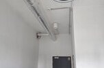 Poszukiwany wspólnik / inwestor do hotelu w trakcie wykańczania" jest już widoczne