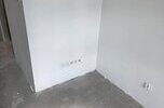 Poszukiwany wspólnik / inwestor do hotelu w trakcie wykańczania" jest już widoczne