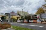 Poszukuję inwestora do kliniki medycznej w centrum miasta