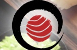 Poszukuję inwestora do otwarcia Sushi Baru