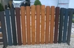 Poszukuję inwestora do produkcji sztachet metalowych