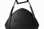 Poszukuję inwestora do skalowania marki premium produkującej designerskie wyroby skórzane