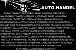 Poszukuję inwestora lub inwestorów