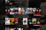 Poszukuję inwestora na serwis internetowy z filmami premium