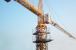 Poszukuję inwestora - wspólnika do branży budowlanej