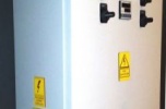 Poszukuję inwestora z kapitałem do spółki, który umożliwi rozwinięcie sprzedaży urządzeń z oferty