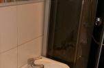 Poszukuje inwestora/ów z wkładem od 100 tys do 1 mln zł