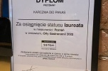 Poszukuję inwestycji do restauracji typowej kuchni ukraińskiej