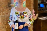 Poszukuję inwestycji do restauracji typowej kuchni ukraińskiej