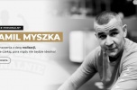 Poszukuję osoby z kapitałem, chętne doinwestować, autorską platformę sprzedaży treningów on-line
