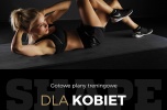 Poszukuję osoby z kapitałem, chętne doinwestować, autorską platformę sprzedaży treningów on-line