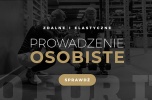 Poszukuję osoby z kapitałem, chętne doinwestować, autorską platformę sprzedaży treningów on-line