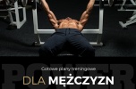 Poszukuję osoby z kapitałem, chętne doinwestować, autorską platformę sprzedaży treningów on-line