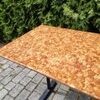 Poszukujemy 950.000 na okres 12 m-cy pod kontrakt.
