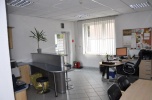 Poszukujemy inwestora albo wspólnika do warsztatu samochodowego