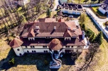 Poszukujemy inwestora do współpracy