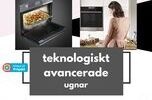 Poszukujemy inwestora sklep internetowy Szwecja (agd, elektronika)