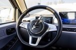 Poszukujemy inwestorów dla firmy sprzedającej małe, miejskie auta elektryczne na terenie Polski i UE
