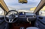 Poszukujemy inwestorów dla firmy sprzedającej małe, miejskie auta elektryczne na terenie Polski i UE