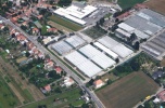 Poszukujemy inwestorów do budowy farm akwaponicznych