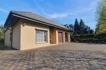 Poszukujemy partnera biznesowego – lokal magazyn, obiekt magazynowo-biurowy pod Poznaniem (Czapury)