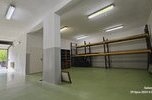 Poszukujemy partnera biznesowego – lokal magazyn, obiekt magazynowo-biurowy pod Poznaniem (Czapury)