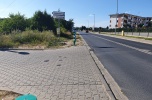 Poznań Rokietnica gabinet lekarski ginekologiczny