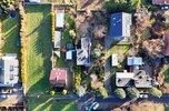 Poznań Starołęka | działka inwestycyjna 960 m² z dochodem | potencjał rozbudowy pod bliźniak
