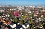 Poznań Starołęka | działka inwestycyjna 960 m² z dochodem | potencjał rozbudowy pod bliźniak