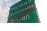 Prężnie działające przedszkola