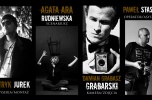Produkcja filmowa i TV poszukuje wspólnika z kapitałem
