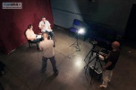 Produkcja filmowa i TV poszukuje wspólnika z kapitałem