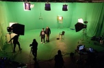 Produkcja filmowa i TV poszukuje wspólnika z kapitałem