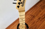 Produkcja gitar elektrycznych