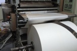 Produkcja herbaty sypanej i szaszetkowej  linia technologiczna sprzedaż /zamiana