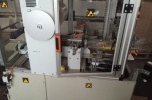 Produkcja herbaty sypanej i szaszetkowej  linia technologiczna sprzedaż /zamiana
