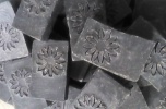 Produkcja kosmetyków naturalnych