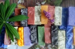 Produkcja kosmetyków naturalnych