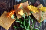 Produkcja kosmetyków naturalnych