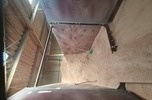 Produkcja pelletu, działka z pełną infrastrukturą