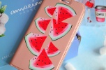 Produkcja personalizowanych etui