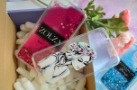 Produkcja personalizowanych etui