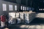 Produkcja żelaza i cynku z zerową emisją CO2