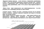 Produkuję innowacyjny wyrób który zastąpi w przyszłości skarpety, szukam inwestora strategicznego