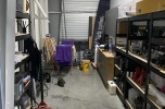 Profesjonalne studio detailingowo-wraperskie Bytom
